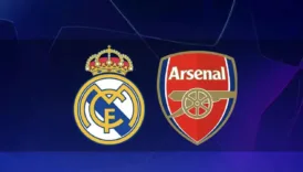 real madrid arsenal maci ucretsiz izle real madrid arsenal maci ne zaman BYT1bVLX
