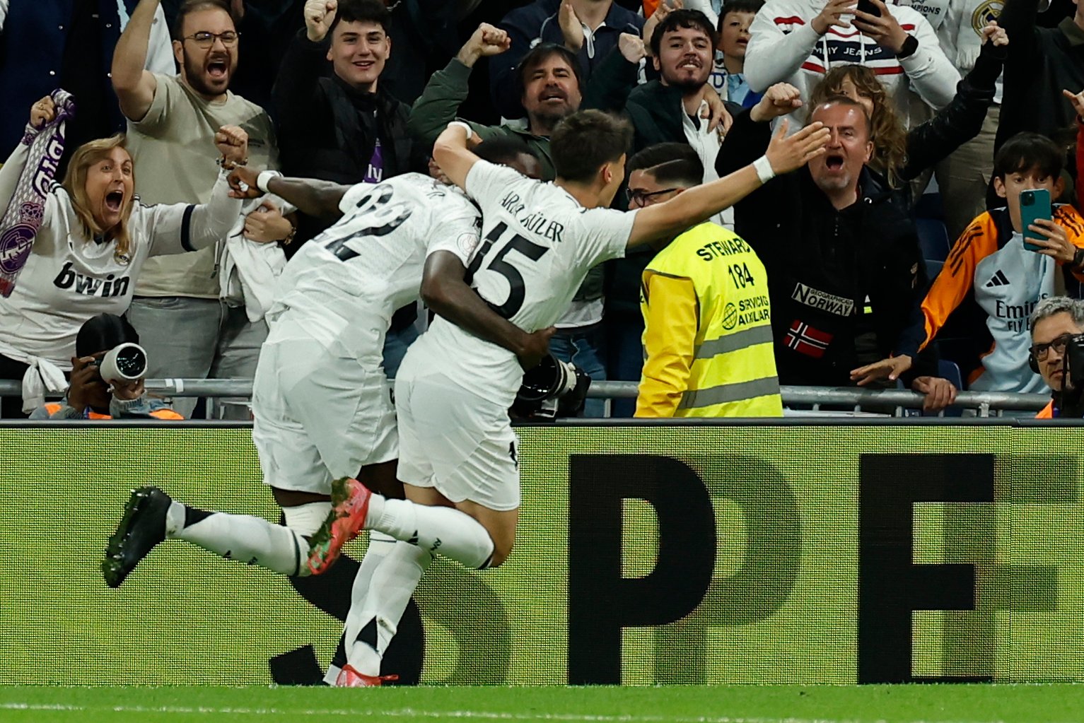 real madridde arda guler damgasi 0 ZdaV15qr