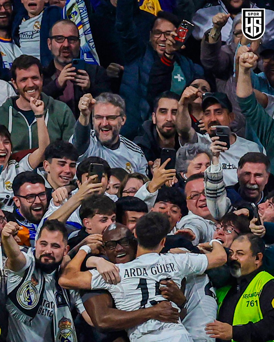 real madridde arda guler damgasi 1 TOlnSK7d