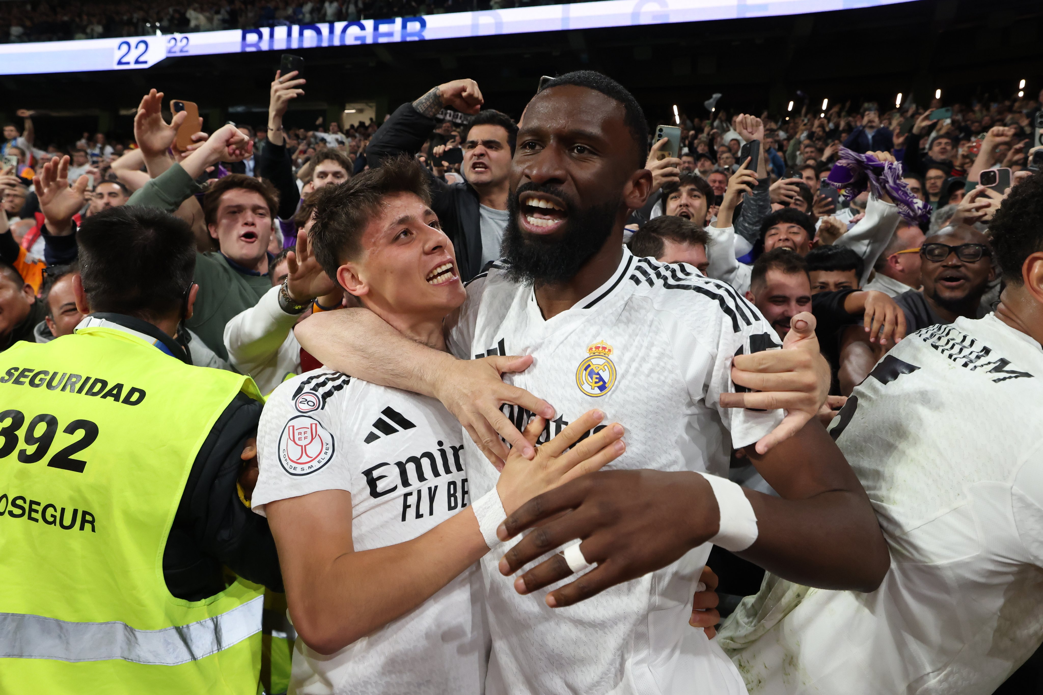 real madridde arda guler damgasi 2 jjnS6t24