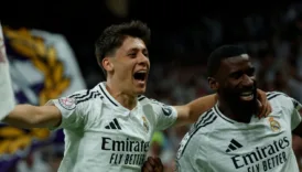 real madridde arda guler damgasi cHhEh7Pq
