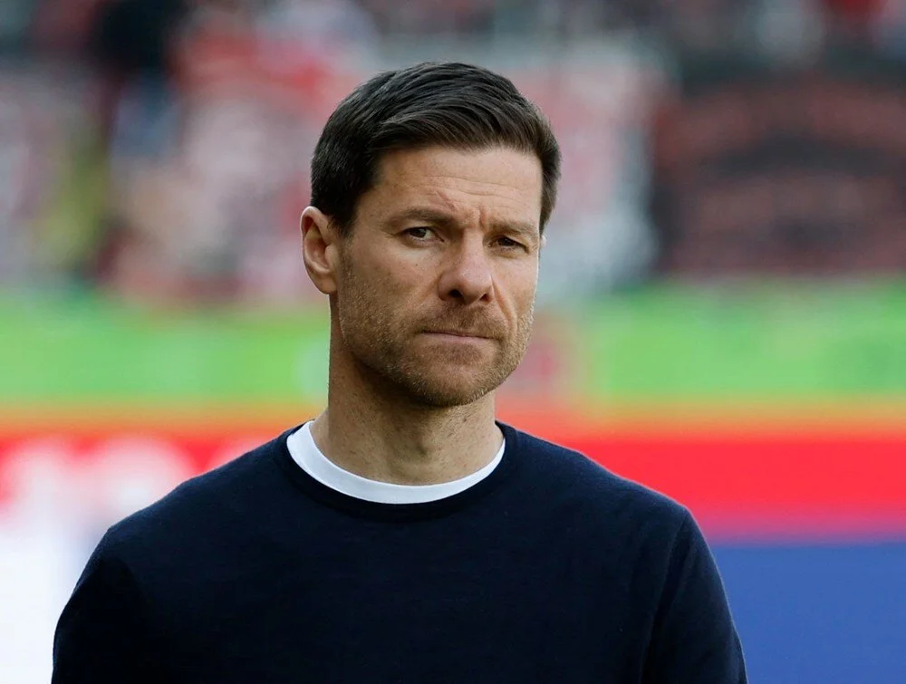 real madridin arda guler plani ifsa oldu ancelotti gidiyor xabi alonso geliyor 0 zaMDiI3L