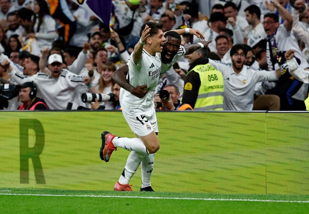 real madridin arda guler plani ifsa oldu ancelotti gidiyor xabi alonso geliyor 1 4utt9gwy
