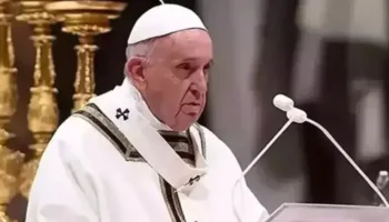 reformcu soylemleriyle dikkat ceken papa francis 88 yasinda hayatini kaybetti m5sKWFEA