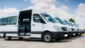 resmi gazetede yayimlandi servis araclarinda yeni donem basladi 6Sh1BBQ9