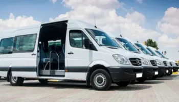 resmi gazetede yayimlandi servis araclarinda yeni donem basladi 6Sh1BBQ9