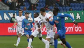 rizespor eyupsporu yikti tek gol 3 puan macta neler oldu 62UKulJu