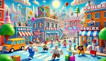 roblox turkiyede ne zaman acilacak son durum ne YKlxUlFr