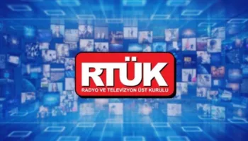 rtukten ceza yagdi iki youtube kanalina 72 saat sure OJG7PUQT