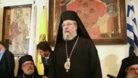 rum baspiskoposunun kustah cagrisi turkleri kibristan kovmaliyiz VtLGcVhn