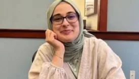 rumeysa ozturk davasinda flas gelisme l3P1yhne