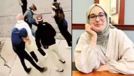 rumeysa ozturk yasadiklarini anlatti w8iGSwjL