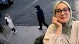 rumeysa ozturkun gozaltina alinmasi sonrasi abddeki politik gerilim tirmaniyor Rq63TBds