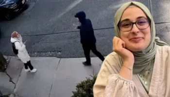 rumeysa ozturkun gozaltina alinmasi sonrasi abddeki politik gerilim tirmaniyor Rq63TBds