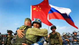 rus ordusunda cinli askerler var iddiasi cinden aciklama lulxi1Yy