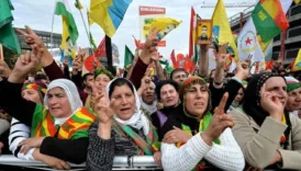 rusen cakirdan dikkat ceken cikis kurtleri figuran olarak gormekten ne zaman vazgececeksiniz RIjuLpNk
