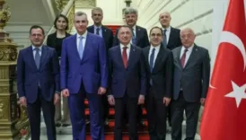 rusya ile iliskilerde tarihi donem turkiye ornek gosteriliyor PLiNLrx7