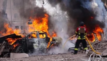 rusya ukraynanin komuta merkezini vurduk 60tan fazla asker oldu nOwaNFux