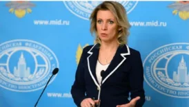 rusyadan enerji resti putin trump anlasmasi delindi nato riski artti 6lW58m5S