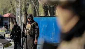 rusyadan talibana diplomatik adim moskovaya buyukelci atamasina izin verildi wZmhPfYL