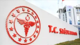 saglik bakanligi 37 bin personel alimi icin geri sayim basladi GcNWmkJr