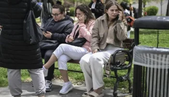 saglik bakanligi su ana kadar hastanelerimize herhangi bir olumsuzluk bildirilmedi mw6MROzt