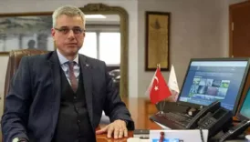 saglik bakanligindan dev kadro plani 37 bin kisi alinacak ilan tarihleri aciklandi 64WVj2ac