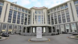 saglik turizminde yeni donem 3qNIax4r