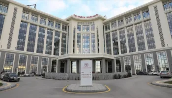 saglik turizminde yeni donem 3qNIax4r