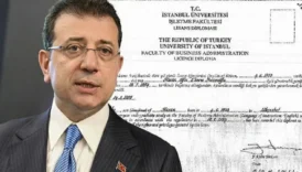 sahte diploma sorusturmasi 28 kisi ifadeye cagrildi MVgMfNMC