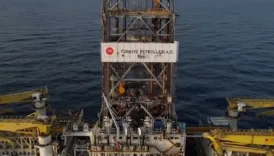 sakarya gaz sahasinda yeni gelisme XhNTBsEA