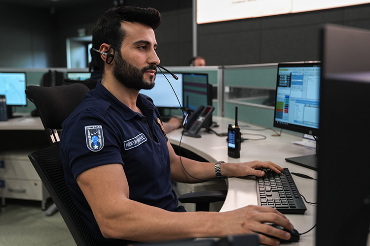 sakasi yok 112 cagrilarinin dortte birinden fazlasi asilsiz cikti 1 B5dssmpt