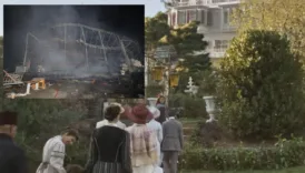 sakir pasa ailesi setinde ikinci yangin yapim amiri hayatini kaybetti sakir pasa kosku GwkR64Zc