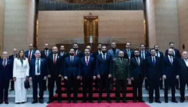 samda kurulan yeni kabine abd ve abden suriye aciklamasi WNjBDD56
