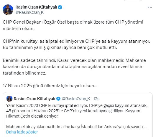 samil tayyar rok muhalif olsaydi iceri alinirdi 0 dIrcWjvq