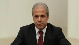 samil tayyar rok muhalif olsaydi iceri alinirdi rzbL2Z3Y