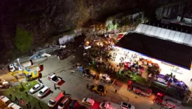 samsun canikte facia toprak kaydi aile yok oldu 5SCxYgDp