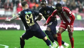 samsunspor 2 kasimpasa 0 2OtW99RB