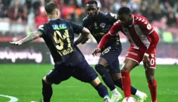 samsunspor 2 kasimpasa 0 2OtW99RB