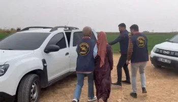 sanliurfada korkunc olay evlilik disi bebege vahset EGCk2T45