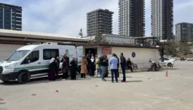 sanliurfada vahset gibi kaza fBJsgIKr