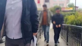 sapancada dost ortami faciaya donustu qUjnxxWA