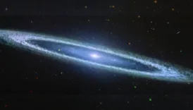 sapkali galaksinin yeni goruntusu dev kara delik wBXDbzQy