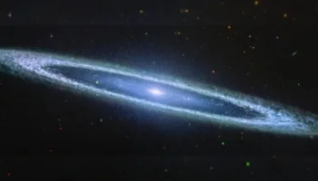 sapkali galaksinin yeni goruntusu dev kara delik wBXDbzQy