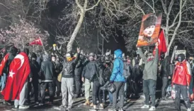 sarachane protestolarinda 819 kisiye dava 6nhyThsB