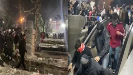 sarachanede iftar sofrasi basildi metro istasyonu karisti rb7mXh9r