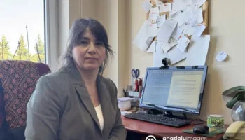 sekerli gidalar sagliginizi bozabilir bayramda tatli tuketimine dikkat jsT1tDjA