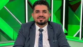 selanizi vermem diyen imam hakkinda aciklama 8ZqYAXN1