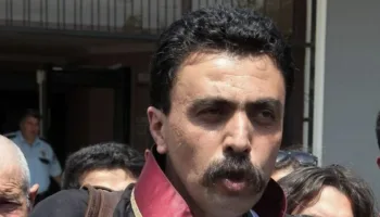 selcuk kozagacli neden tutuklandi ne zaman tahliye edildi sucu neydi avukat selcuk kozagacli davasinin rTxbFx75