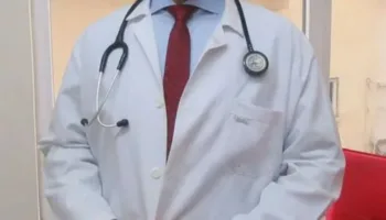 selcuk universitesinde sok hastalara uygunsuz davranis IsFNgOgS
